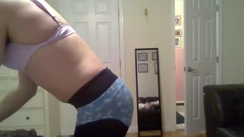 Snapshot of alfal21 chatting on 6, 2, 2026 alfal21 online show from 6, 2, 2026