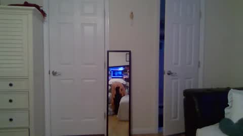 Snapshot of alfal21 chatting on 20, 2, 2026 alfal21 online show from 20, 2, 2026