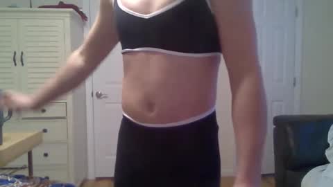 Snapshot of alfal21 chatting on 22, 2, 2026 alfal21 online show from 22, 2, 2026