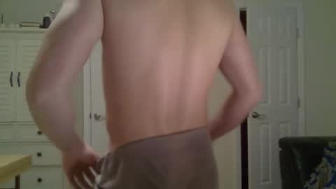 Snapshot of alfal21 chatting on 27, 2, 2026 alfal21 online show from 27, 2, 2026