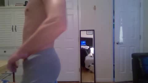 Snapshot of alfal21 chatting on 27, 2, 2026 alfal21 online show from 27, 2, 2026