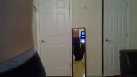 Snapshot of alfal21 chatting on 4, 3, 2026 alfal21 online show from 4, 3, 2026