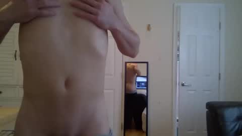 Snapshot of alfal21 chatting on 7, 3, 2026 alfal21 online show from 7, 3, 2026