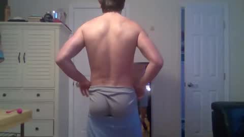 Snapshot of alfal21 chatting on 12, 3, 2026 alfal21 online show from 12, 3, 2026