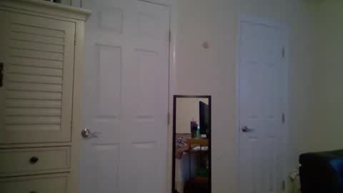 Snapshot of alfal21 chatting on 15, 3, 2026 alfal21 online show from 15, 3, 2026