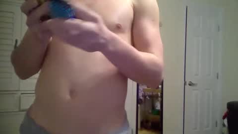 Snapshot of alfal21 chatting on 16, 3, 2026 alfal21 online show from 16, 3, 2026