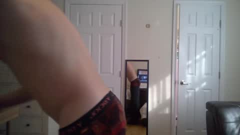 Snapshot of alfal21 chatting on 19, 3, 2026 alfal21 online show from 19, 3, 2026