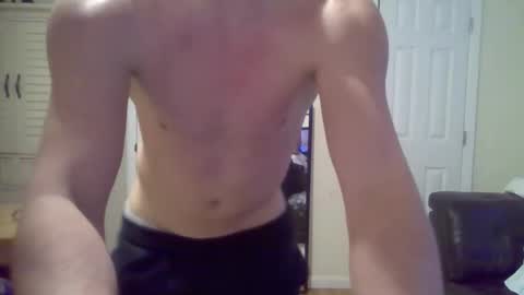 Snapshot of alfal21 chatting on 23, 3, 2026 alfal21 online show from 23, 3, 2026