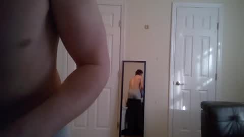 Snapshot of alfal21 chatting on 26, 3, 2026 alfal21 online show from 26, 3, 2026