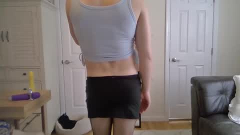 Snapshot of alfal21 chatting on 28, 3, 2026 alfal21 online show from 28, 3, 2026