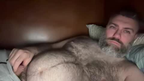 alfali online show from 29, 12, 2024