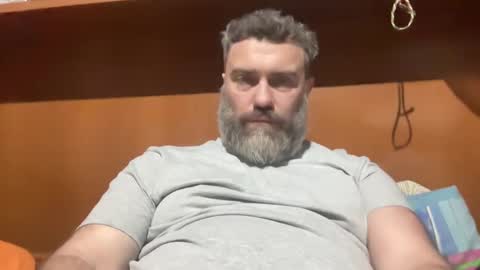 alfali online show from 14, 1, 2025