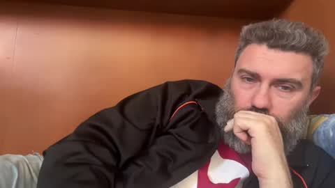 alfali online show from 2, 2, 2025