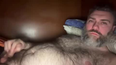 alfali online show from 9, 2, 2025