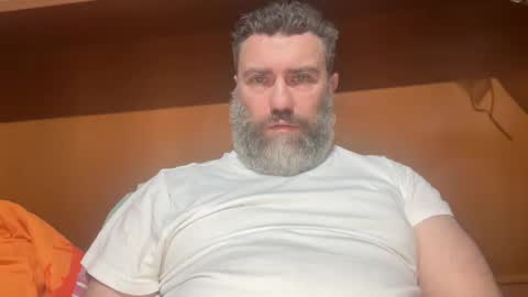 alfali online show from 1, 3, 2025