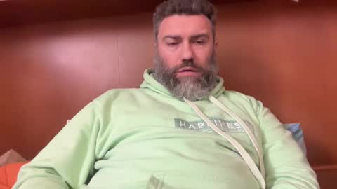 alfali online show from 9, 3, 2025