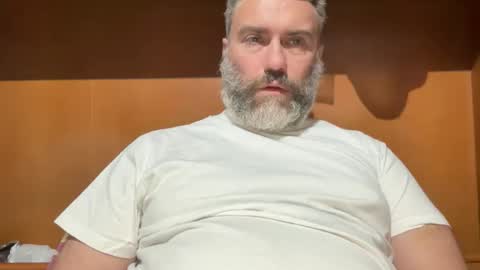 alfali online show from 30, 9, 2025