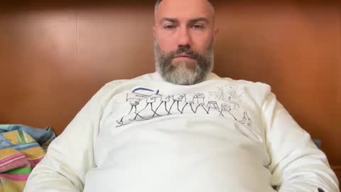 alfali online show from 5, 10, 2025