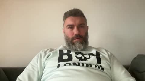 alfali online show from 22, 12, 2025