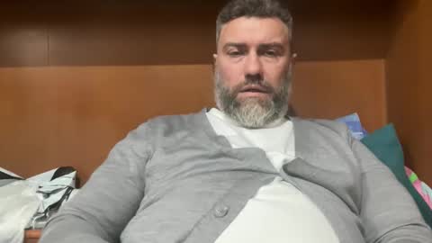 alfali online show from 18, 1, 2026