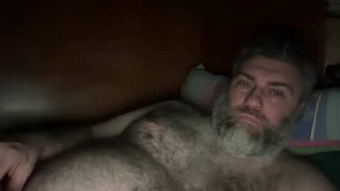 alfali online show from 22, 2, 2026