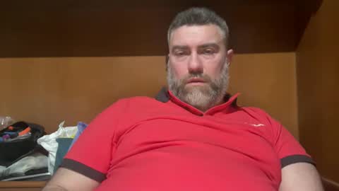 alfali online show from 28, 2, 2026