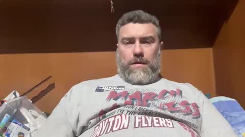 alfali online show from 17, 3, 2026