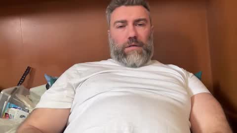 alfali online show from 22, 3, 2026