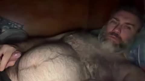 alfali online show from 24, 3, 2026