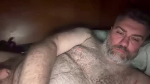 alfali online show from 9, 5, 2026
