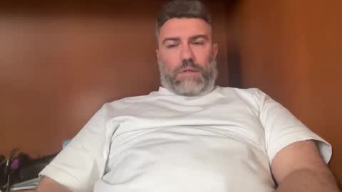 alfali online show from 10, 5, 2026