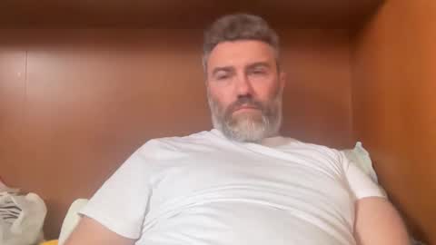 Snapshot of alfali chatting on 2, 6, 2026 alfali online show from 2, 6, 2026