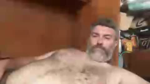 Snapshot of alfali chatting on 13, 6, 2026 alfali online show from 13, 6, 2026