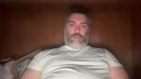 Snapshot of alfali chatting on 17, 6, 2026 alfali online show from 17, 6, 2026