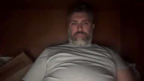 Snapshot of alfali chatting on 29, 6, 2026 alfali online show from 29, 6, 2026