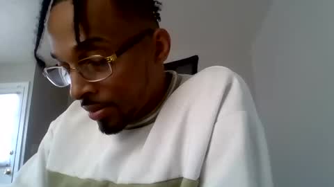 alfapipe23 online show from 8, 9, 2025