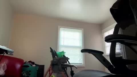 alfapipe23 online show from 16, 9, 2025