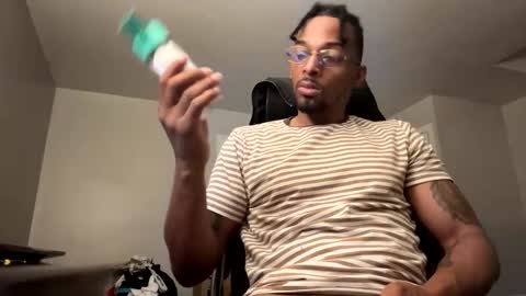 alfapipe23 online show from 18, 9, 2025