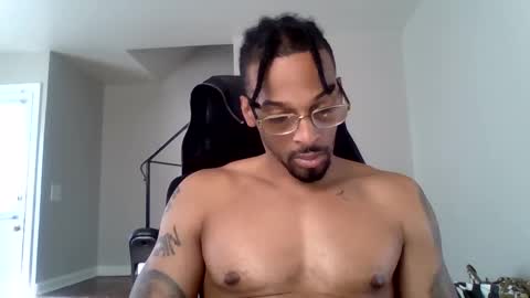 alfapipe23 online show from 18, 9, 2025