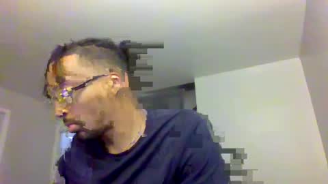 alfapipe23 online show from 21, 9, 2025