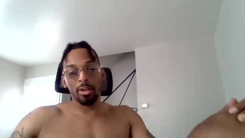 alfapipe23 online show from 21, 9, 2025