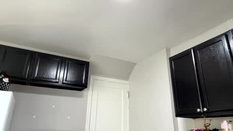 alfapipe23 online show from 22, 9, 2025