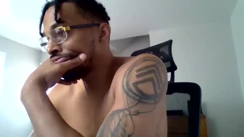 alfapipe23 online show from 24, 9, 2025