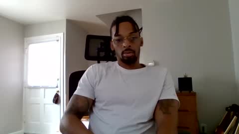 alfapipe23 online show from 29, 9, 2025