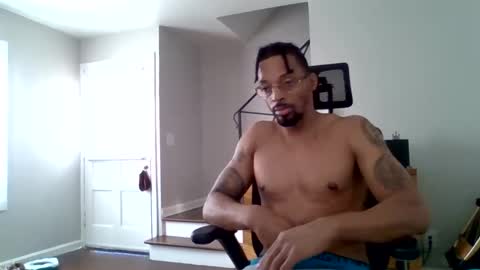 alfapipe23 online show from 30, 9, 2025