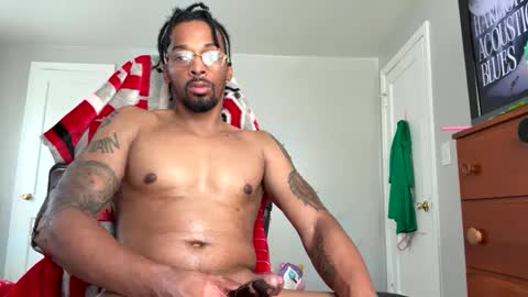 alfapipe23 online show from 2, 10, 2025