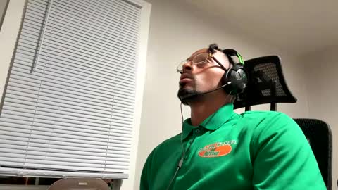 alfapipe23 online show from 11, 10, 2025