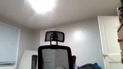 alfapipe23 online show from 13, 10, 2025