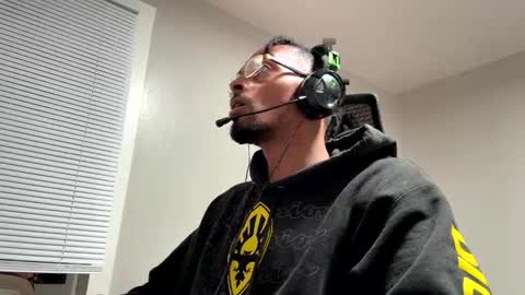 alfapipe23 online show from 15, 10, 2025