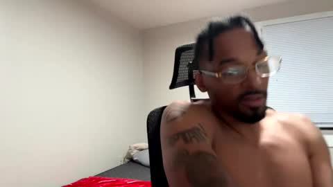 alfapipe23 online show from 20, 10, 2025